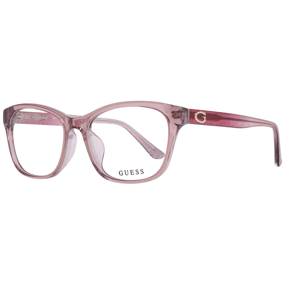 Guess Optical Frame GU2678-F 059 54