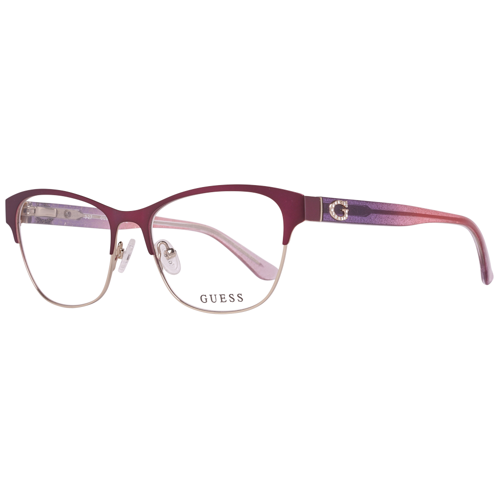 Guess Optical Frame GU2679 082 52