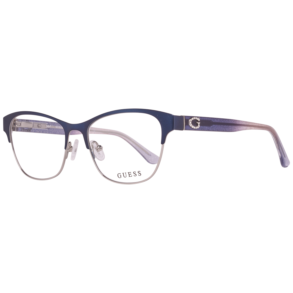 Guess Optical Frame GU2679 091 52