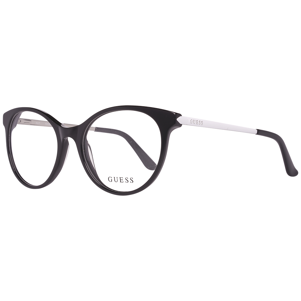 Guess Optical Frame GU2680 005 52