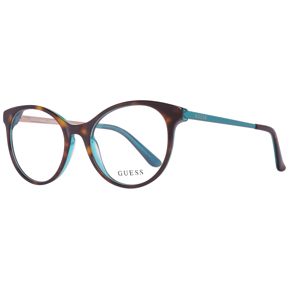 Guess Optical Frame GU2680 056 52