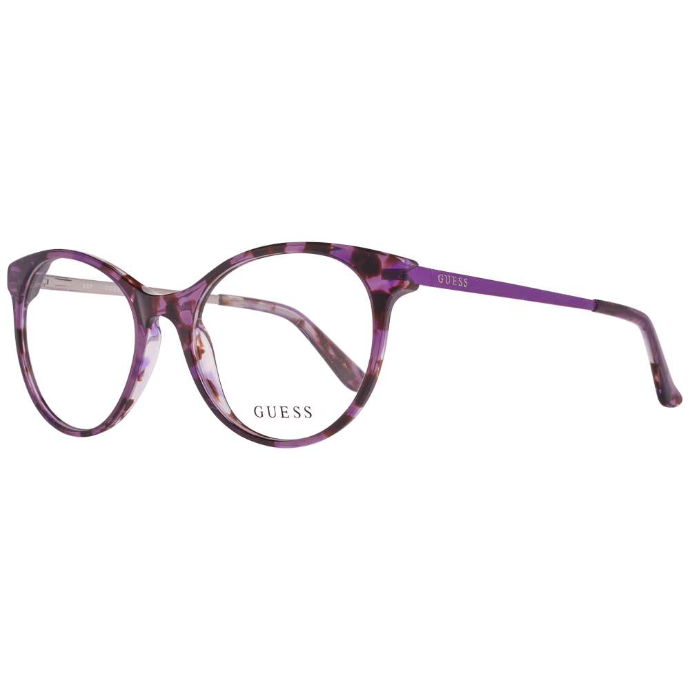 Guess Optical Frame GU2680 083 52