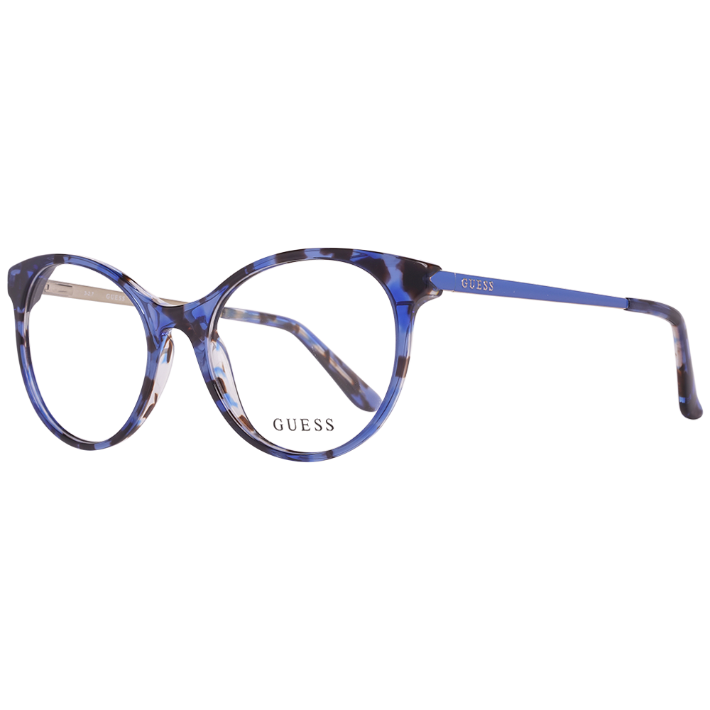 Guess Optical Frame GU2680 092 52