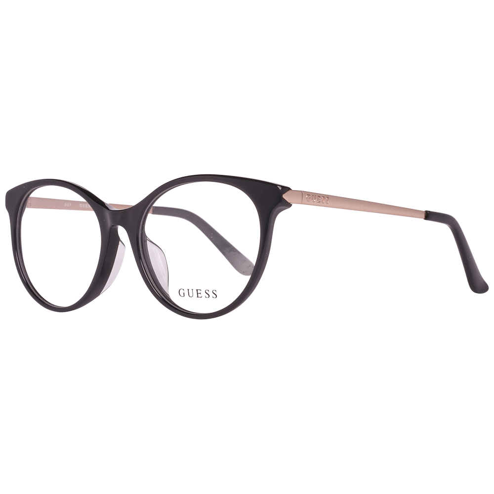 Guess Optical Frame GU2680-F 001 52