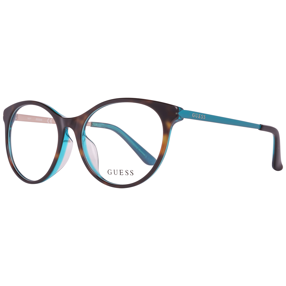 Guess Optical Frame GU2680-F 056 52