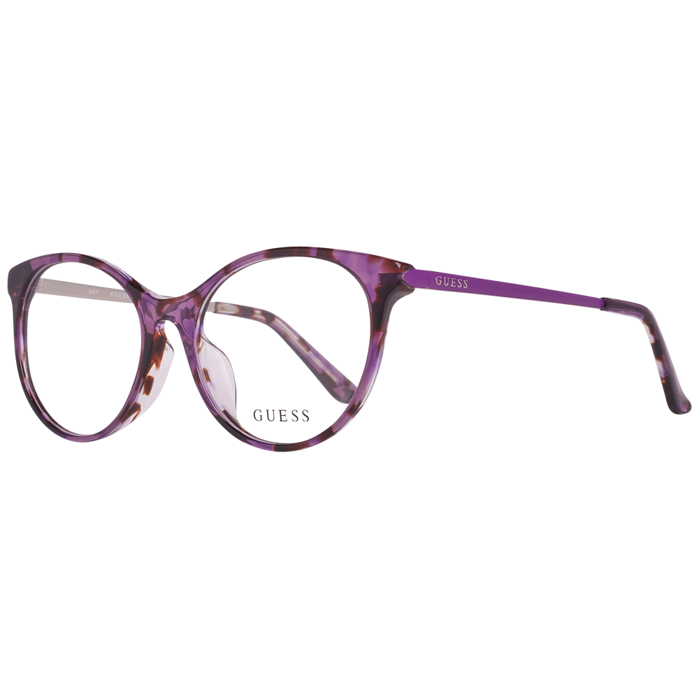 Guess Optical Frame GU2680-F 083 52