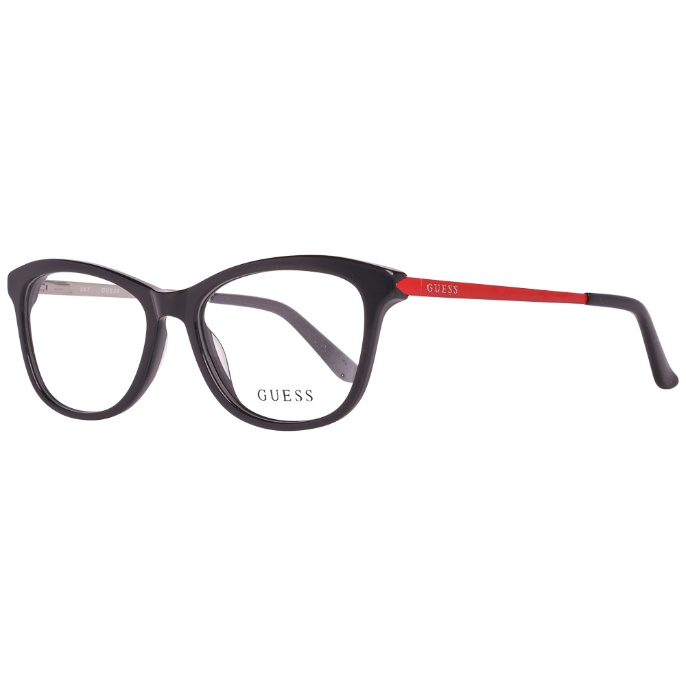 Guess Optical Frame GU2681 005 51