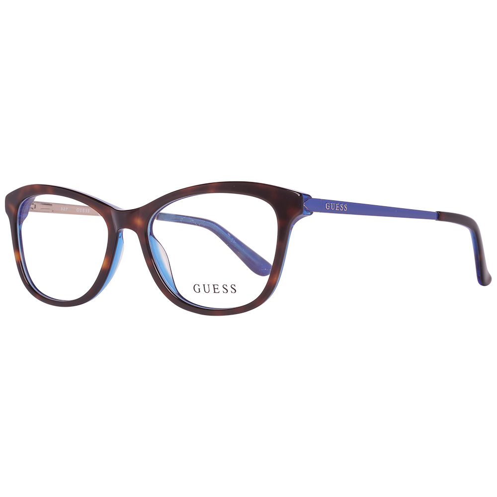 Guess Optical Frame GU2681 056 51