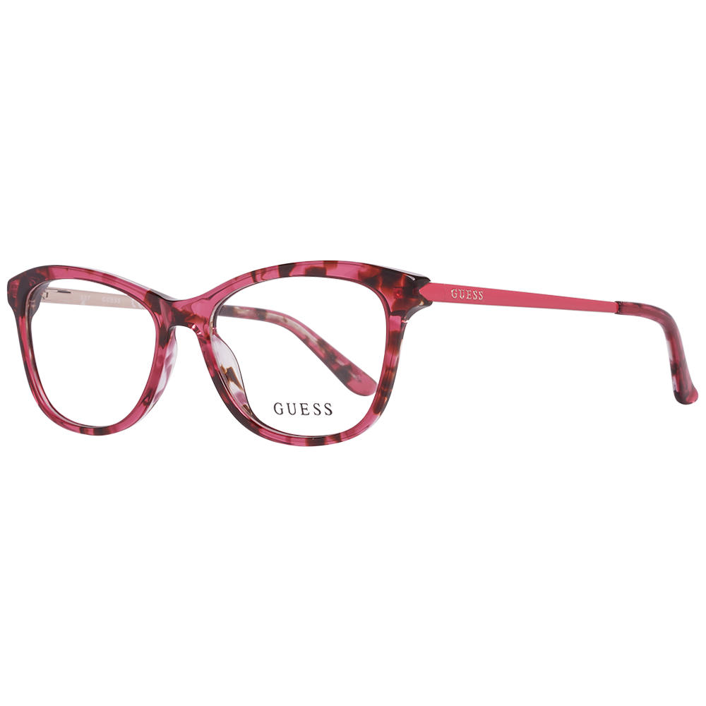 Guess Optical Frame GU2681 074 51