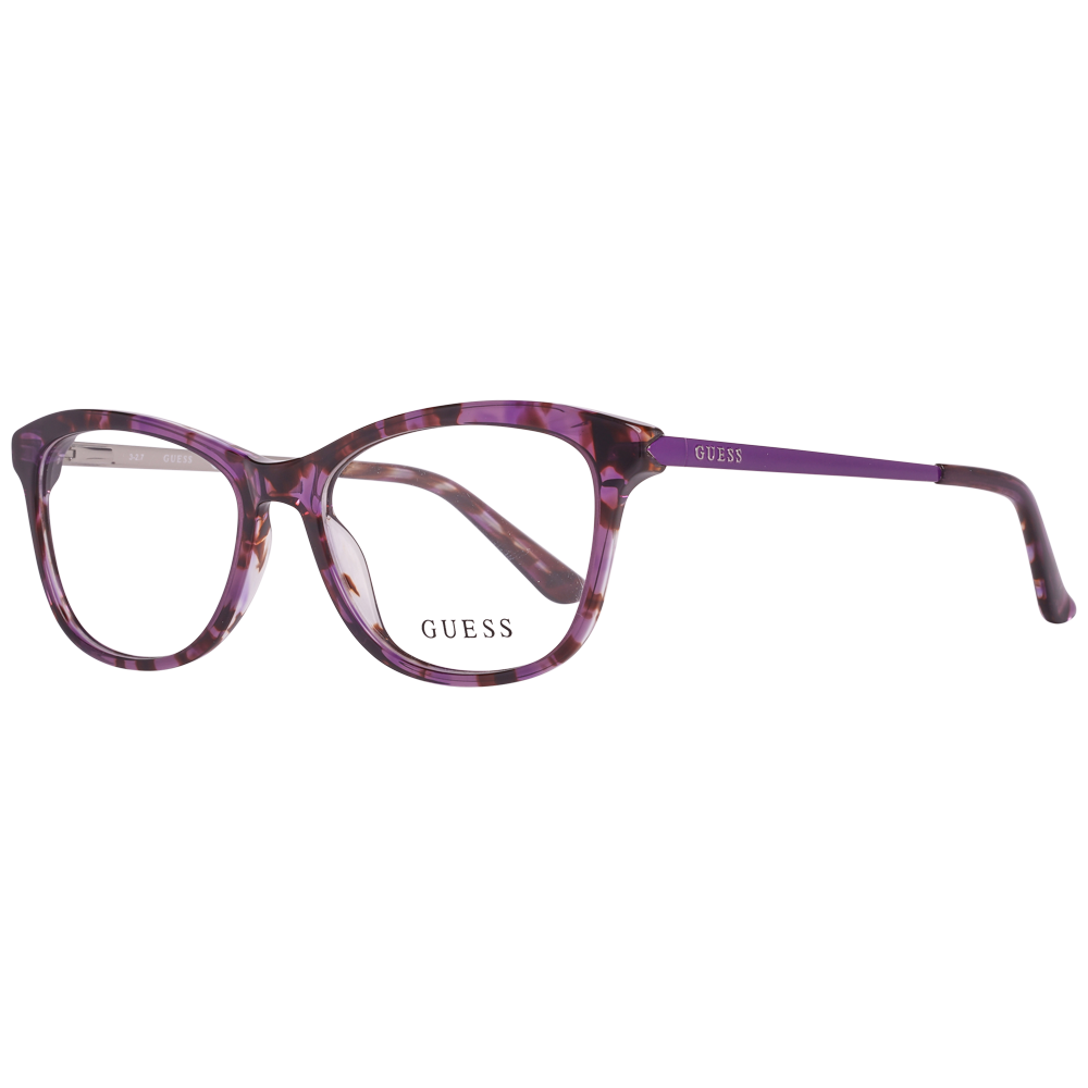 Guess Optical Frame GU2681 083 51