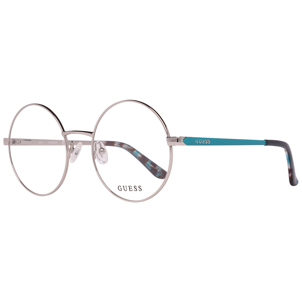 Guess Optical Frame GU2682 010 52