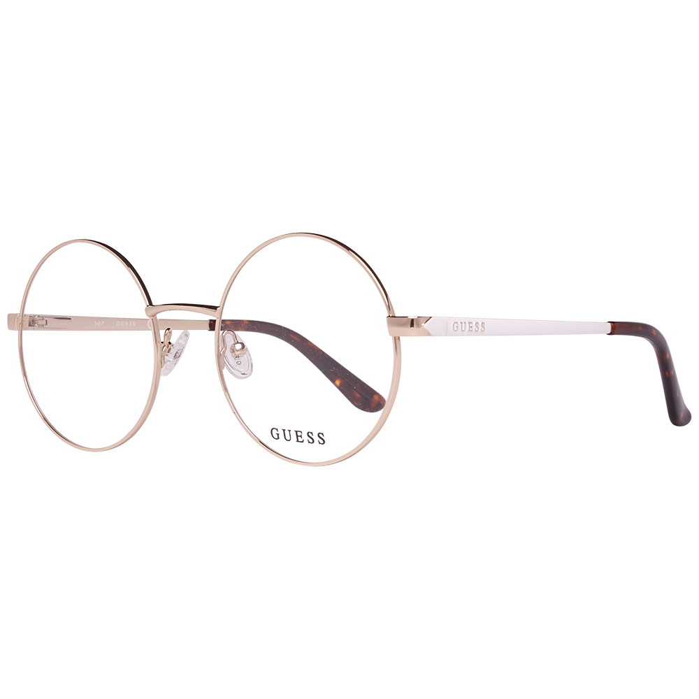 Guess Optical Frame GU2682 032 52