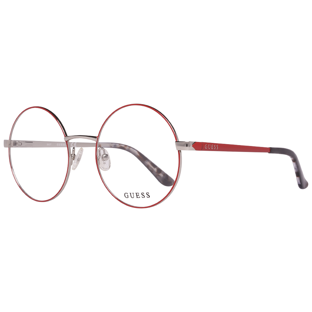 Guess Optical Frame GU2682 068 52