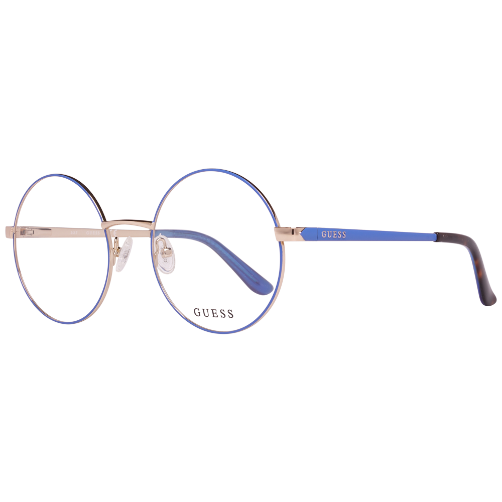 Guess Optical Frame GU2682 092 52