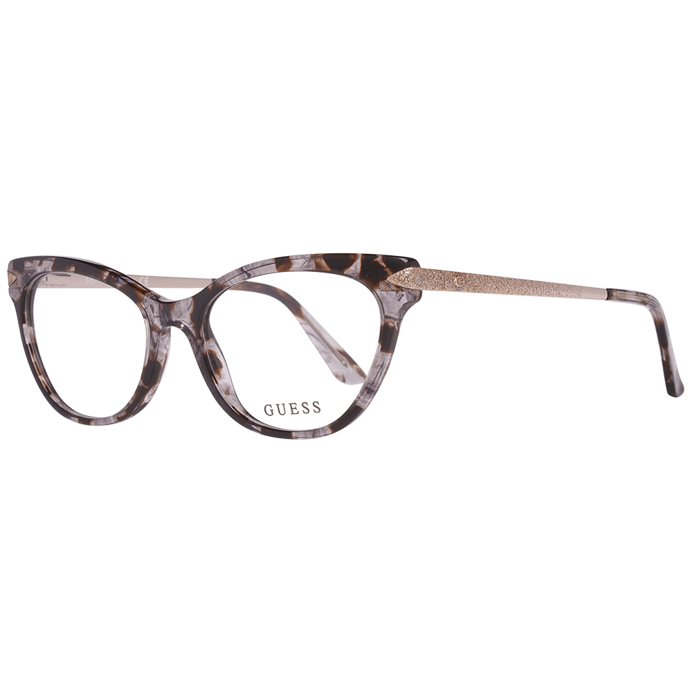 Guess Optical Frame GU2683 020 52