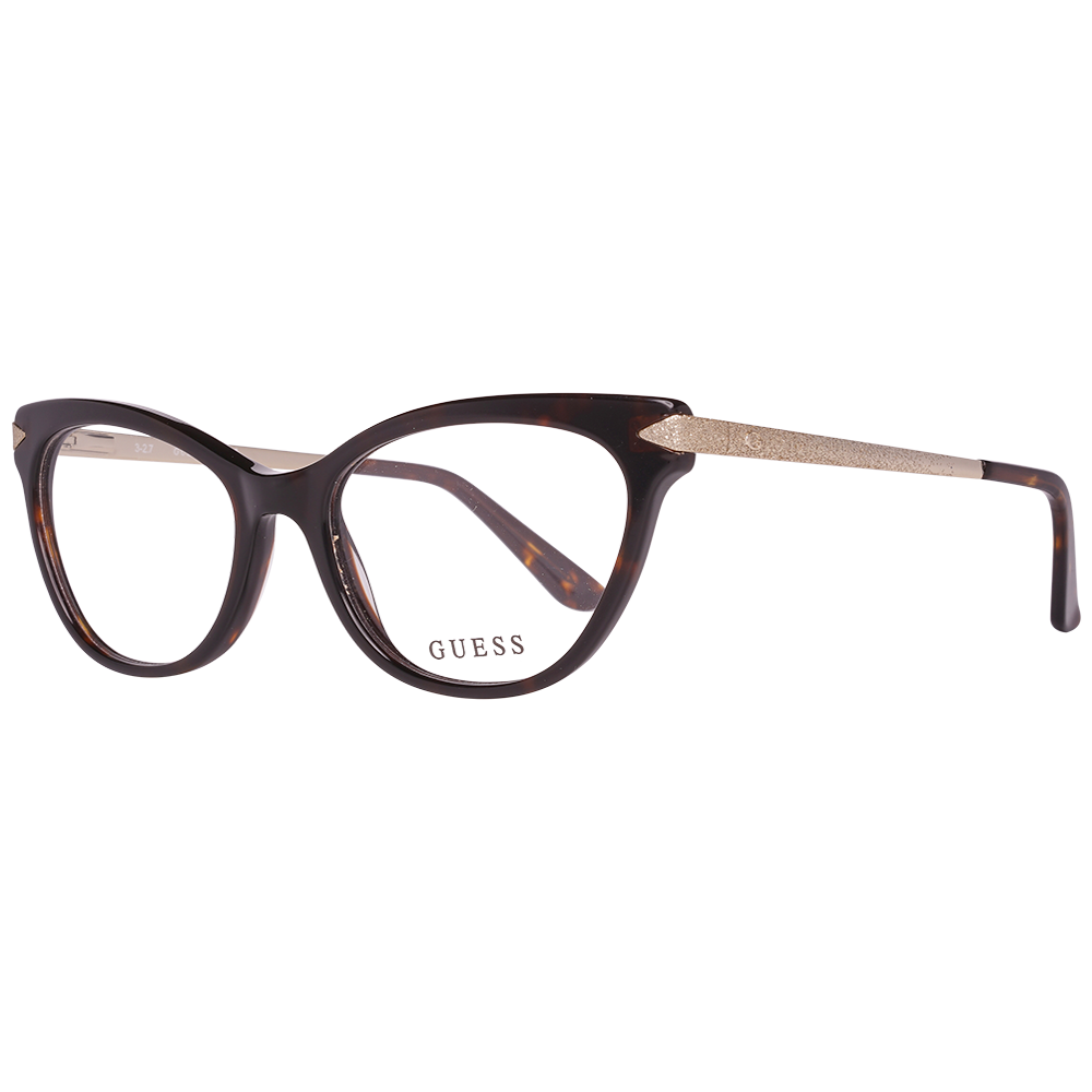 Guess Optical Frame GU2683 052 52