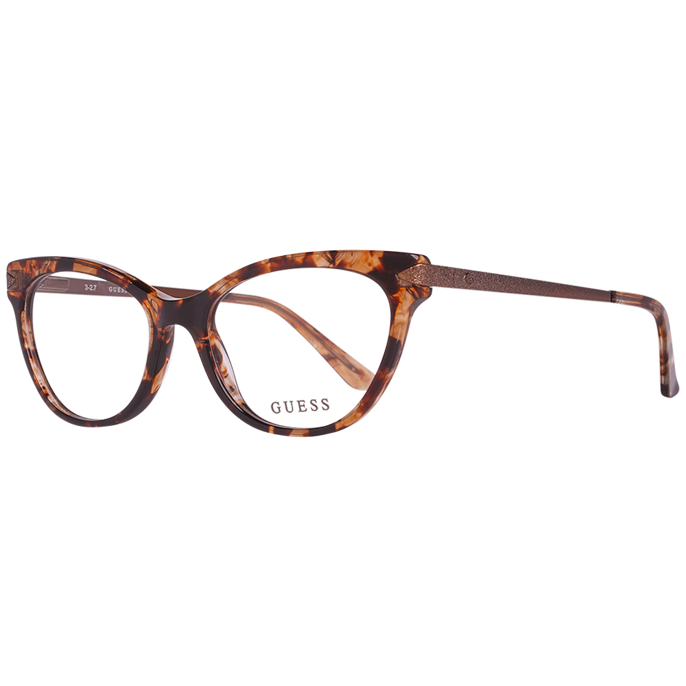 Guess Optical Frame GU2683 056 52