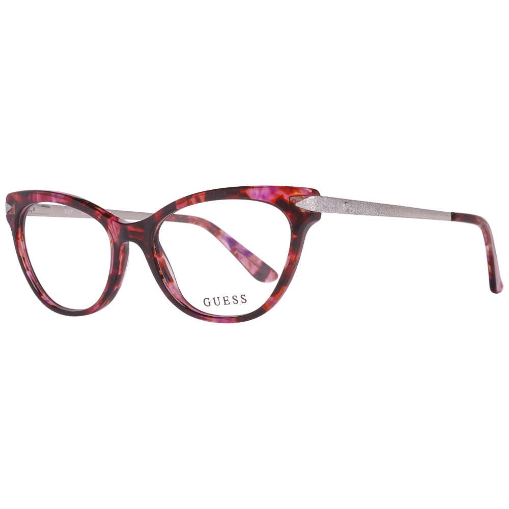 Guess Optical Frame GU2683 074 52