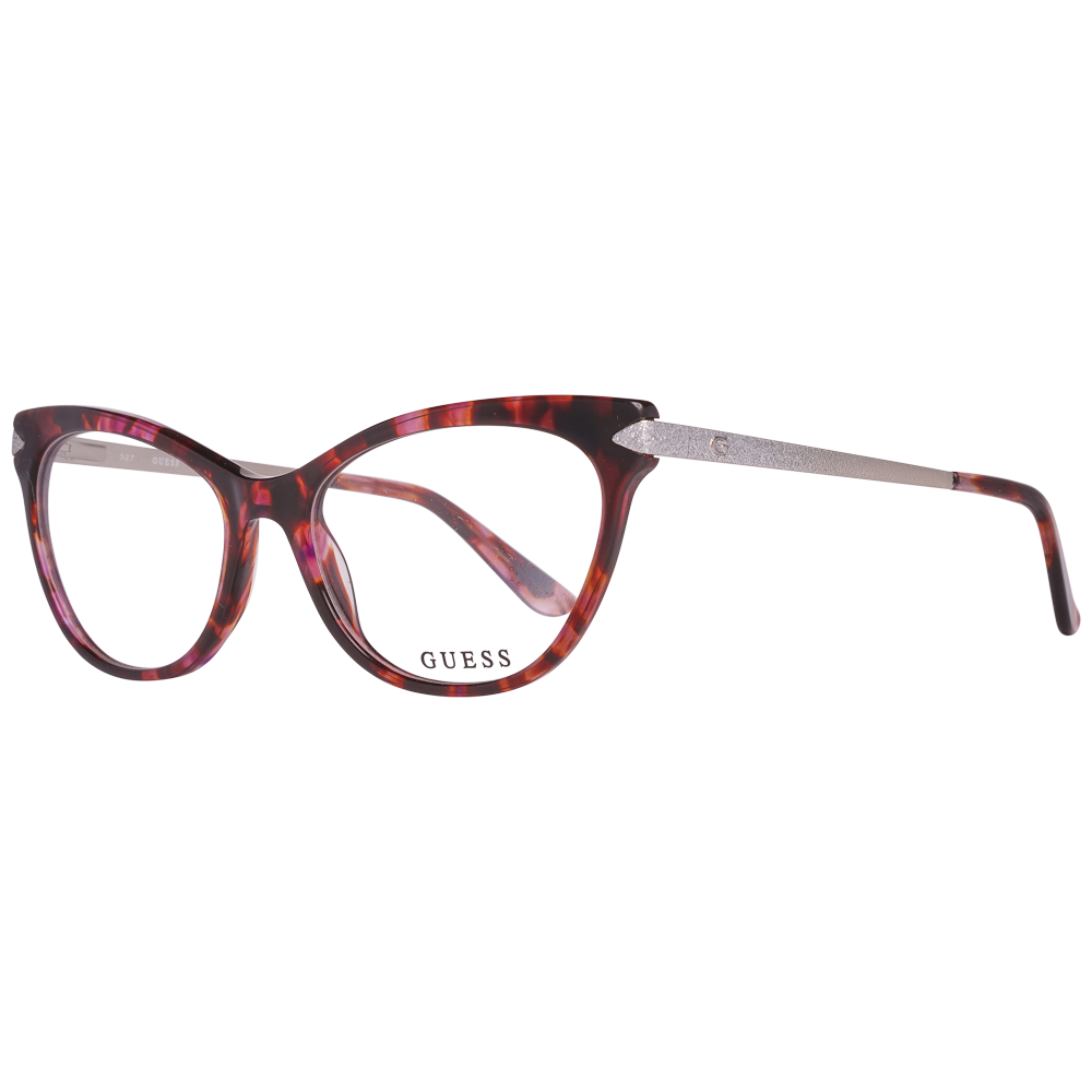 Guess Optical Frame GU2683 074 54