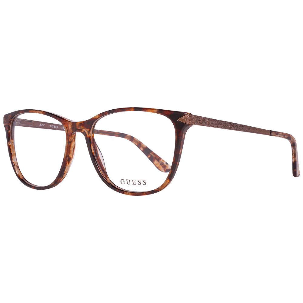 Guess Optical Frame GU2684 056 55