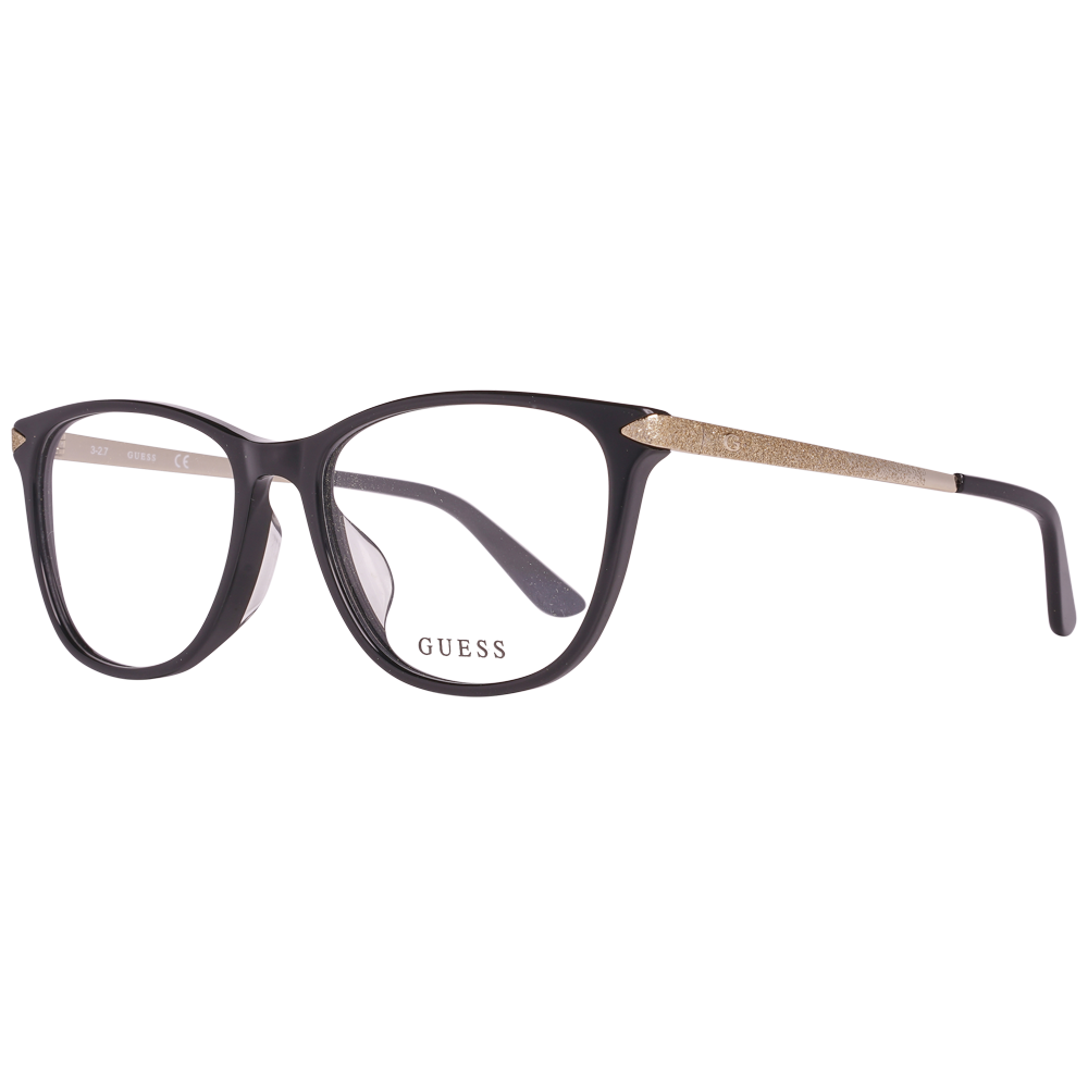 Guess Optical Frame GU2684-F 005 55