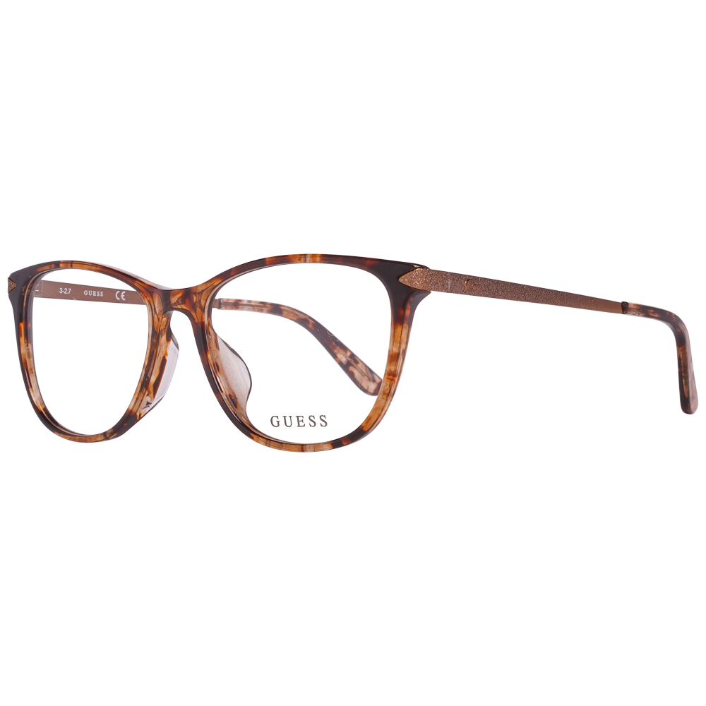 Guess Optical Frame GU2684-F 056 55