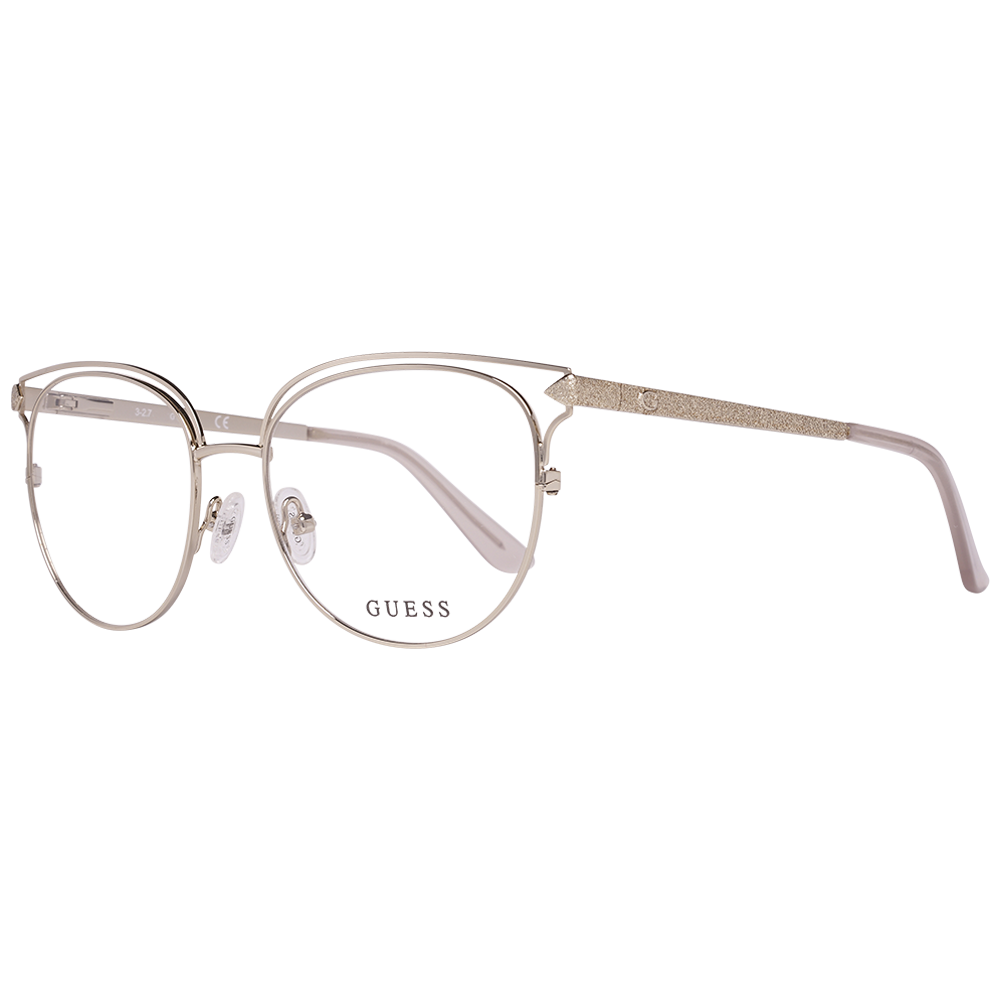 Guess Optical Frame GU2685 032 53