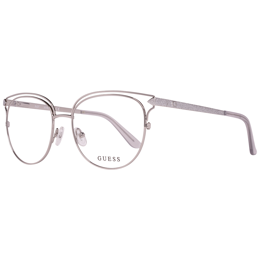 Guess Optical Frame GU2686 010 53