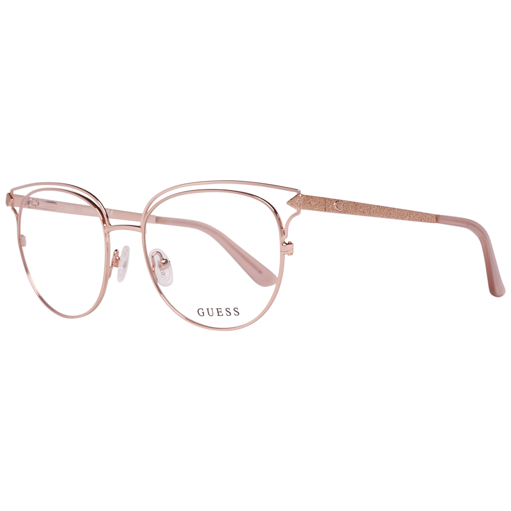 Guess Optical Frame GU2686 028 53