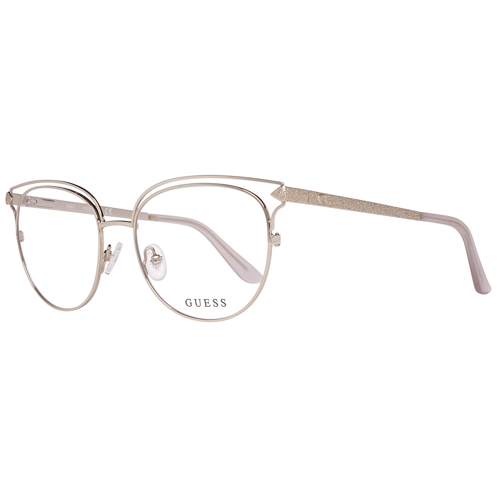 Guess Optical Frame GU2686 032 53