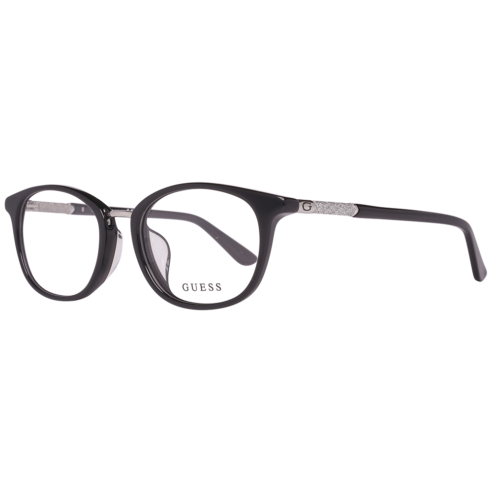 Guess Optical Frame GU2689-D 001 51