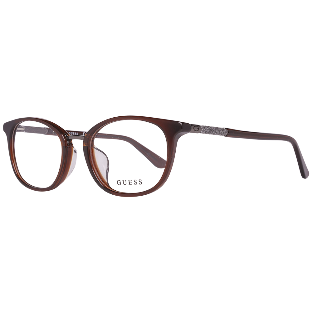 Guess Optical Frame GU2689-D 050 51