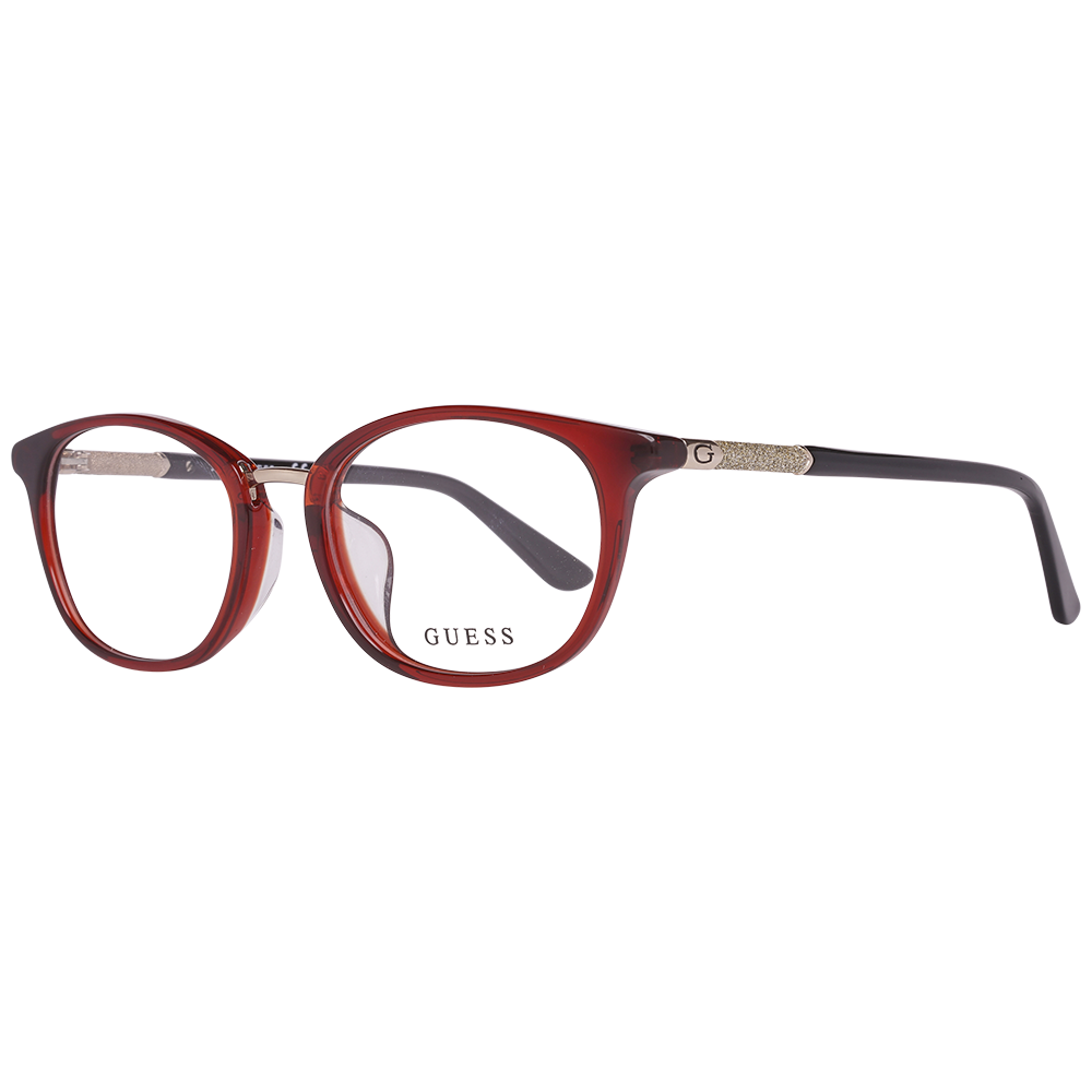 Guess Optical Frame GU2689-D 069 51