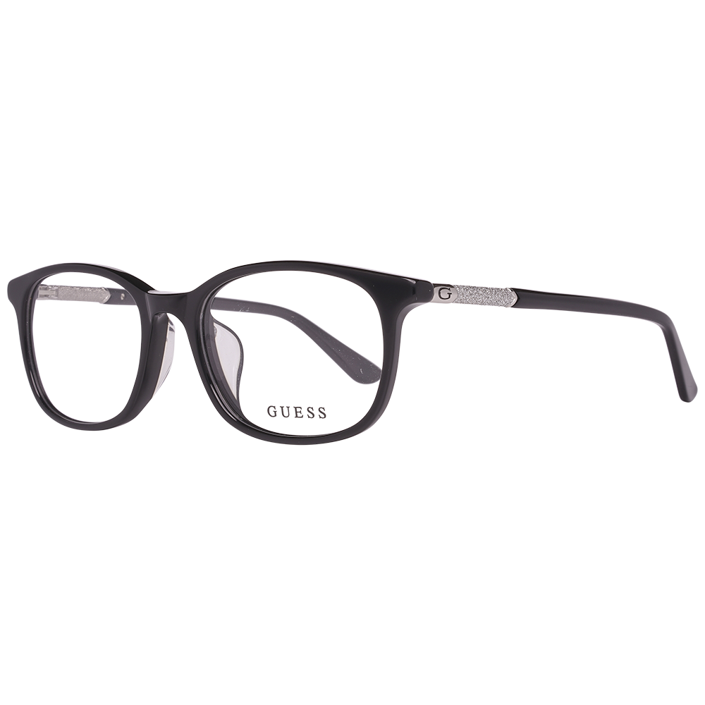 Guess Optical Frame GU2690-D 001 52