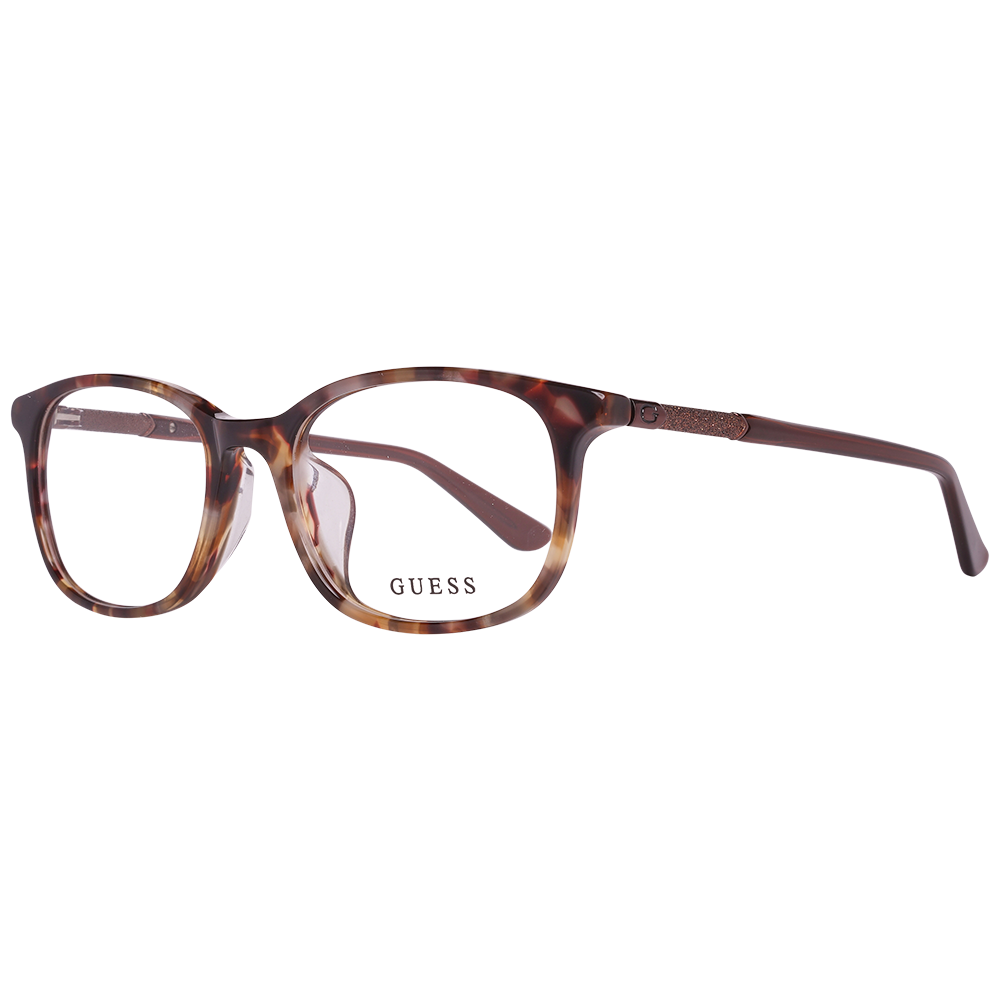 Guess Optical Frame GU2690-D 052 52