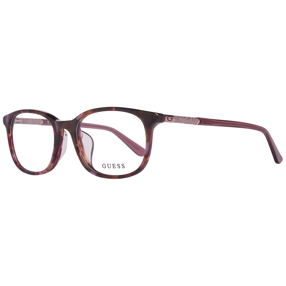 Guess Optical Frame GU2690-D 055 52