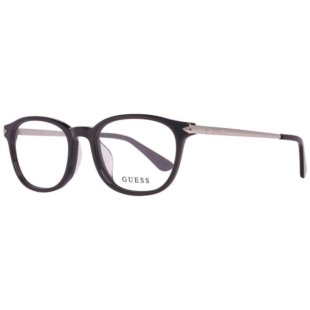 Guess Optical Frame GU2691-D 001 50