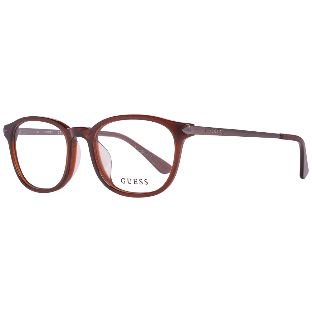 Guess Optical Frame GU2691-D 050 50