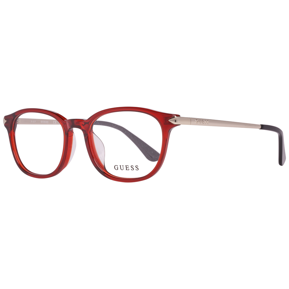 Guess Optical Frame GU2691-D 069 50