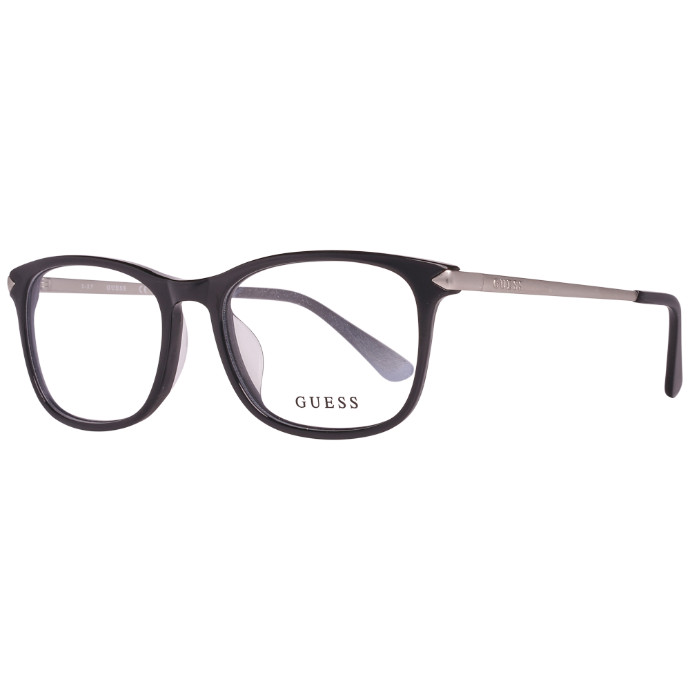 Guess Optical Frame GU2692-D 001 52