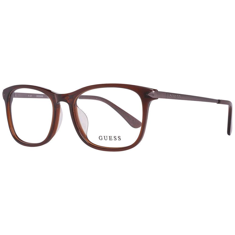 Guess Optical Frame GU2692-D 050 52