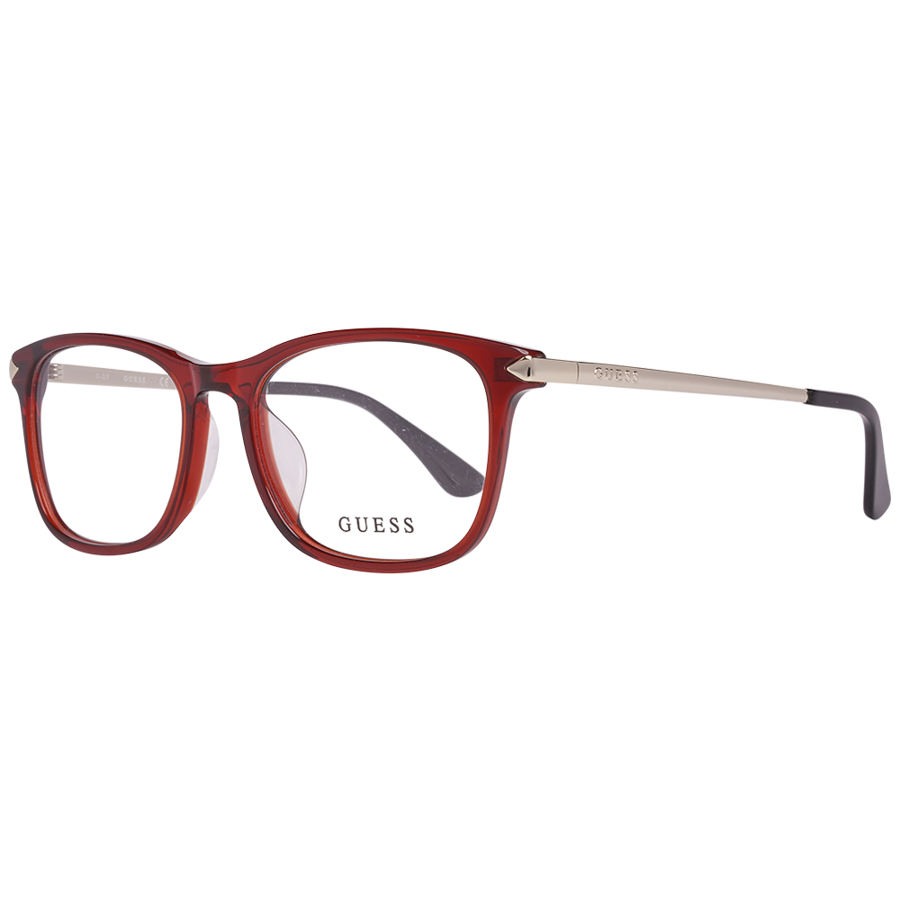 Guess Optical Frame GU2692-D 069 52