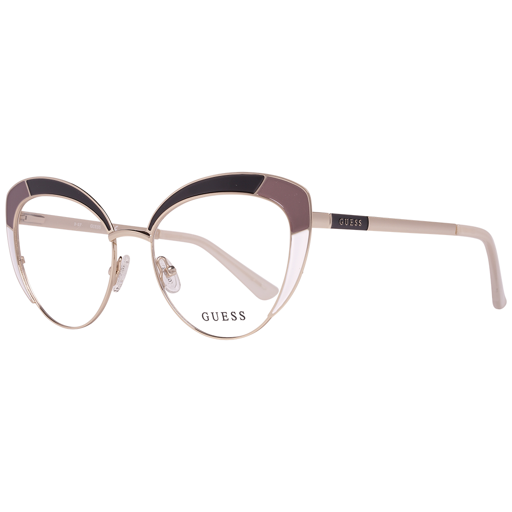 Guess Optical Frame GU2693 005 52