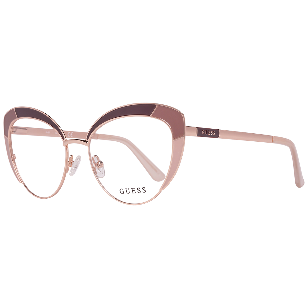 Guess Optical Frame GU2693 047 52