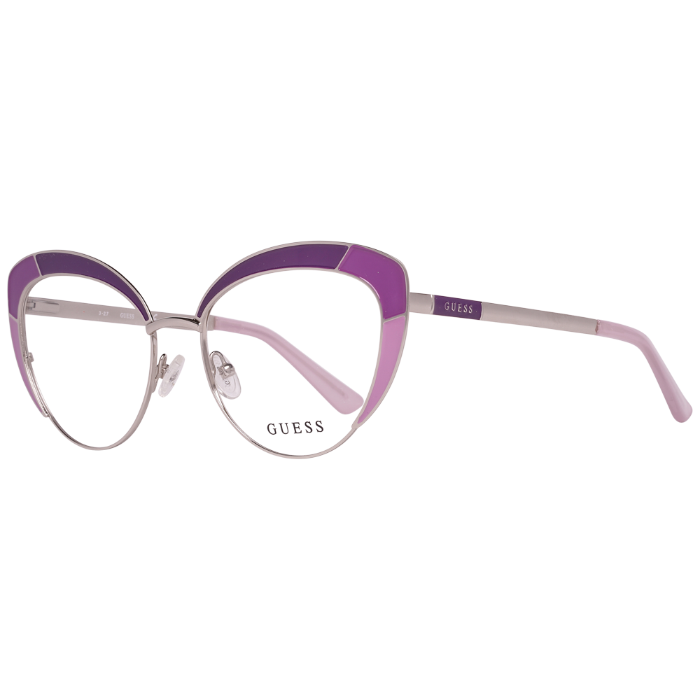 Guess Optical Frame GU2693 083 52