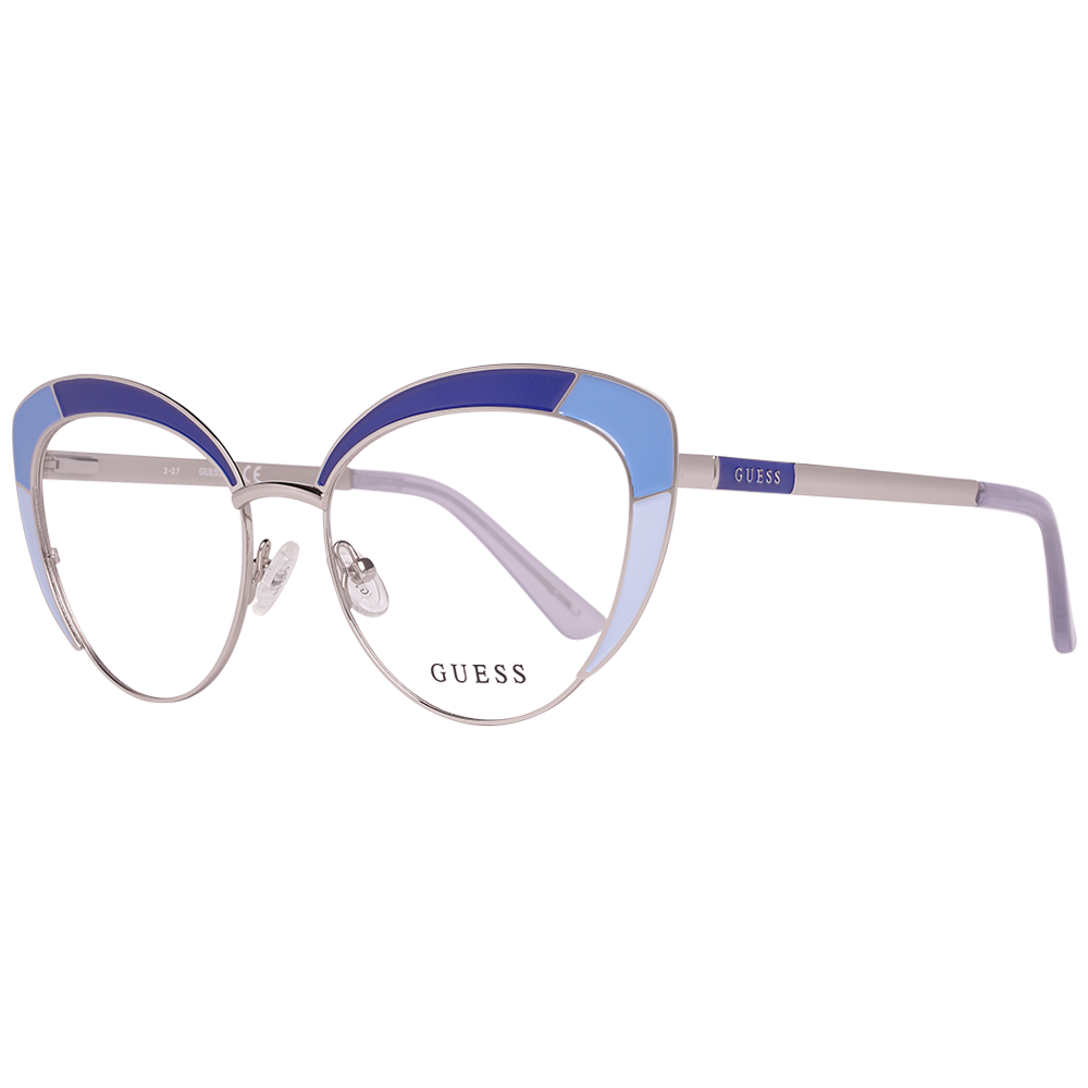 Guess Optical Frame GU2693 092 52