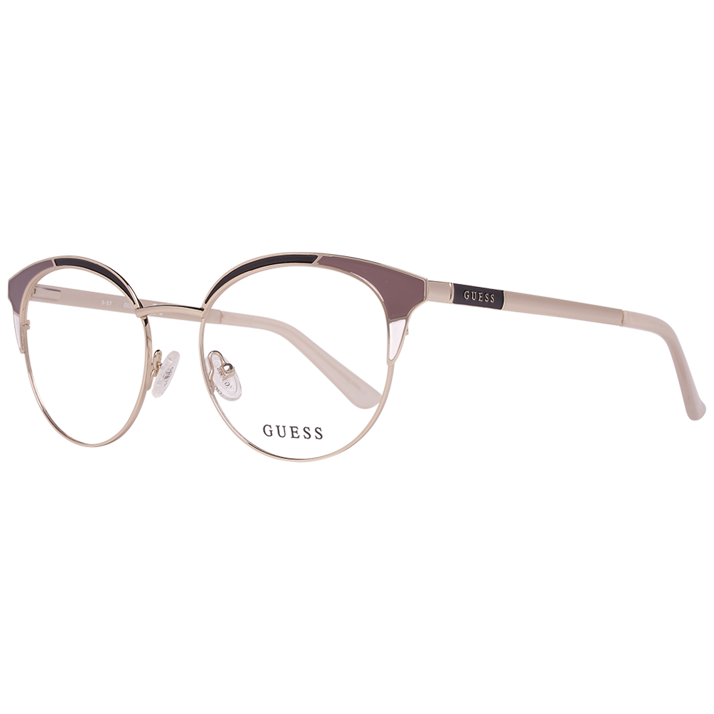 Guess Optical Frame GU2694 005 52