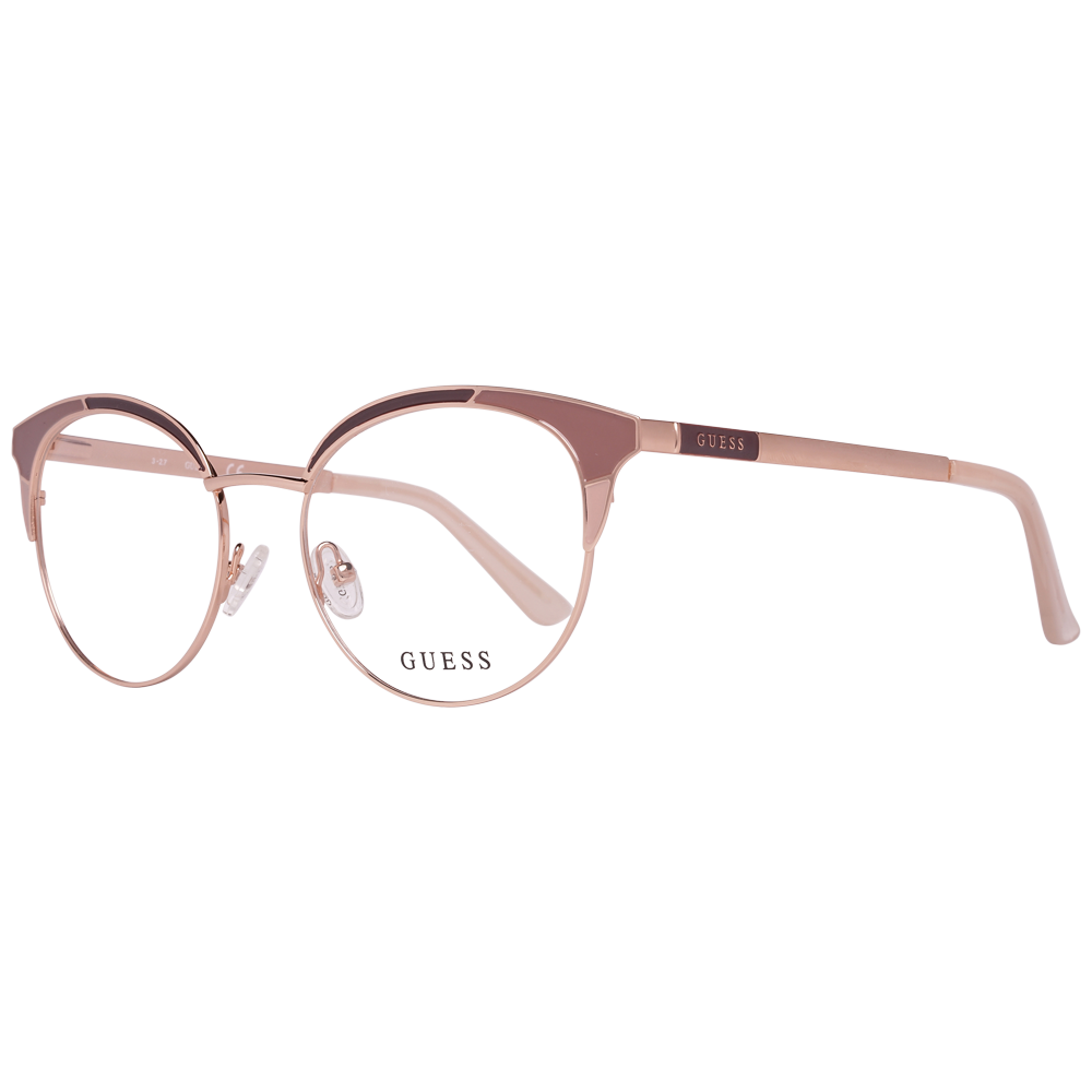 Guess Optical Frame GU2694 047 52