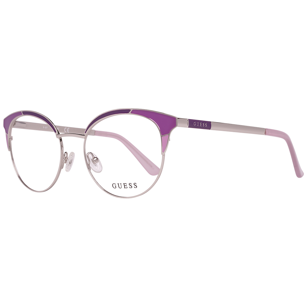 Guess Optical Frame GU2694 083 52