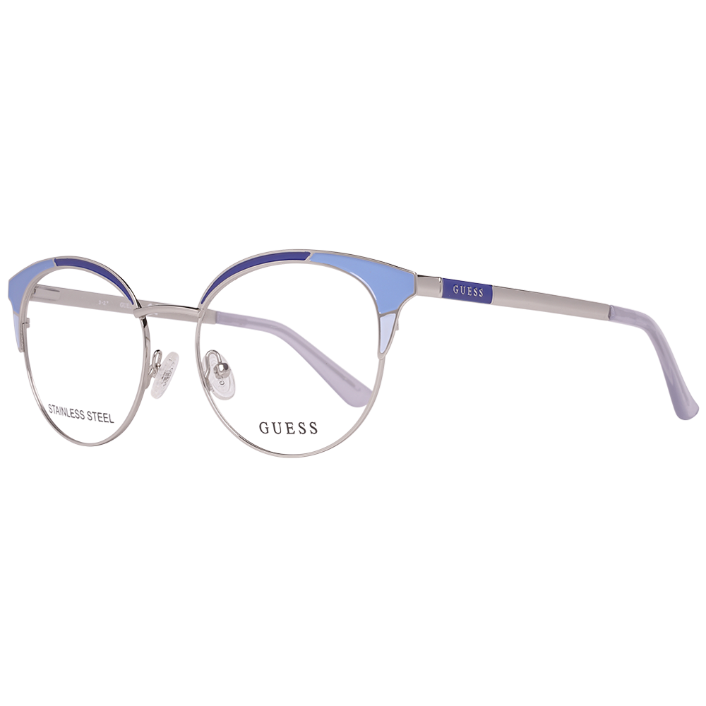 Guess Optical Frame GU2694 092 52